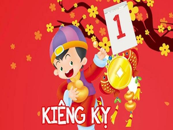 mung-1-dau-thang-nen-kieng-gi-de-co-duoc-may-man