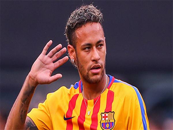 Bóng đá Quốc Tế 27/7: Neymar chấm dứt kiện tụng với Barca