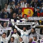 Madridista là gì? Những điều cần biết về Madridista