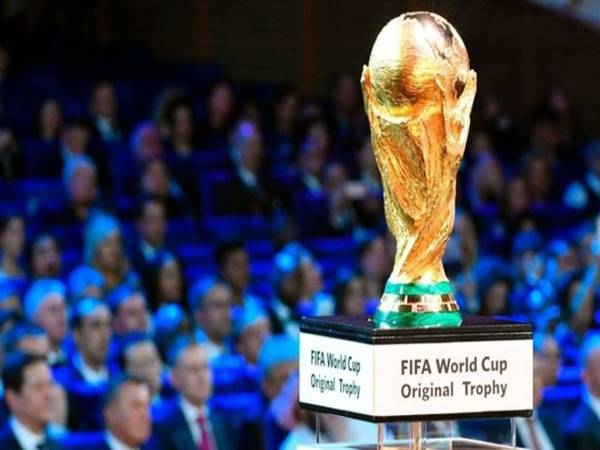 World Cup là gì? Thông tin về giải đấu lớn nhất hành tinh