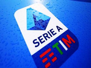 Serie A có bao nhiêu vòng đấu? Giải đáp chi tiết về Serie A