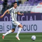 Bóng đá tổng hợp 23/6: Mendes muốn đưa Ronaldo trở lại Juventus