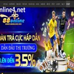 Đánh Giá Casino Online Chất Lượng Số 1 Việt Nam