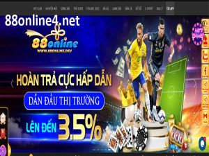 Đánh Giá Casino Online Chất Lượng Số 1 Việt Nam