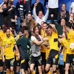 Bóng đá Quốc Tế ngày 4/7: Wolverhampton có nguy cơ bị bán