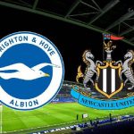 Nhận định kqbd Brighton vs Newcastle, 21h ngày 13/8