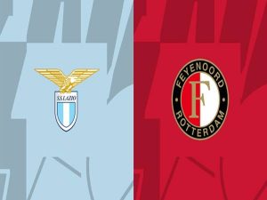 Soi kèo Lazio vs Feyenoord, 2h00 ngày 09/9