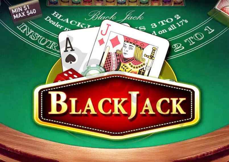 Cách chơi Blackjack 3 hand đúng luật cho bạn áp dụng