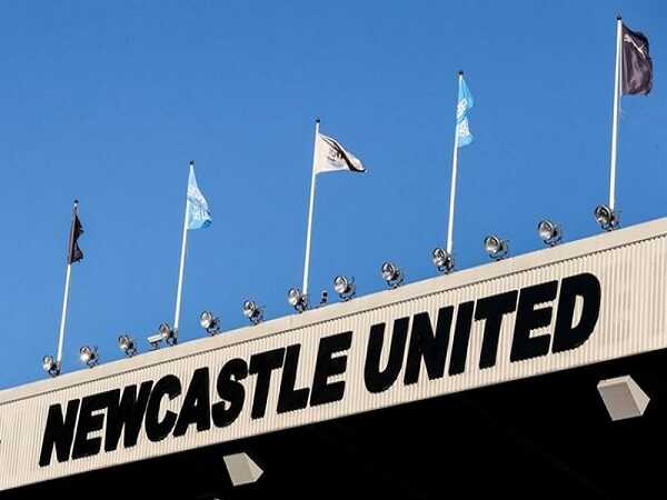 Sơ lược thông tin về câu lạc bộ Newcastle