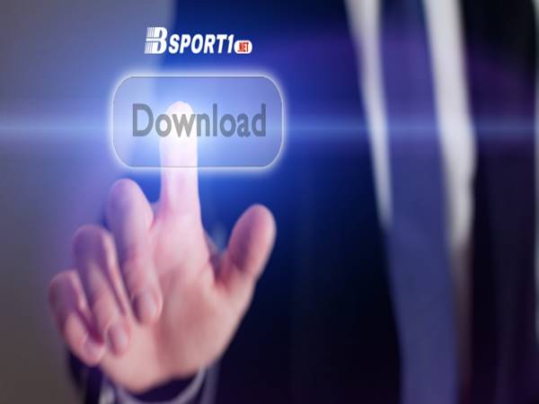 Lưu ý cơ bản trong quá trình tải app Bsport bet thủ cần biết