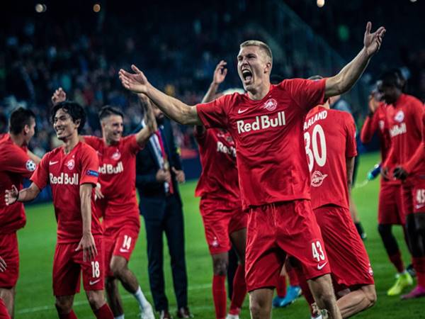 Khám phá giải vô địch Áo – Giải bóng đá hàng đầu châu Âu