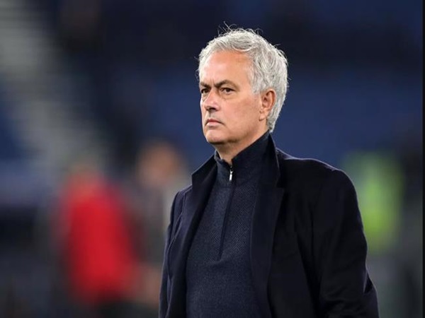 Bóng đá Anh 17/6: Jose Mourinho tiếc nuối điều gì tại EURO 2024
