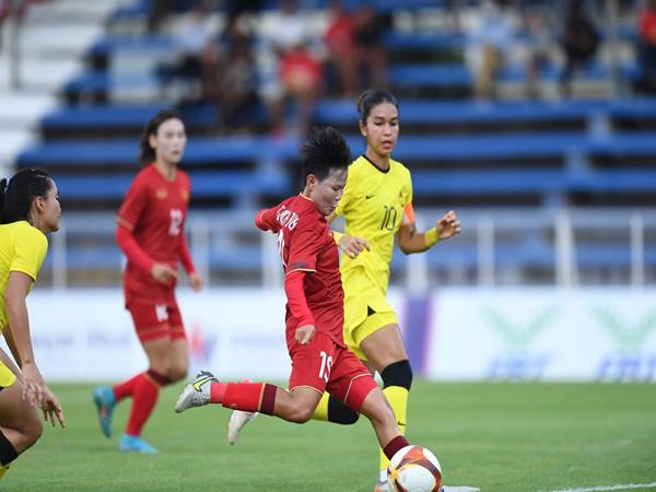 Khám phá cách tăng tinh thần thi đấu cho cầu thủ