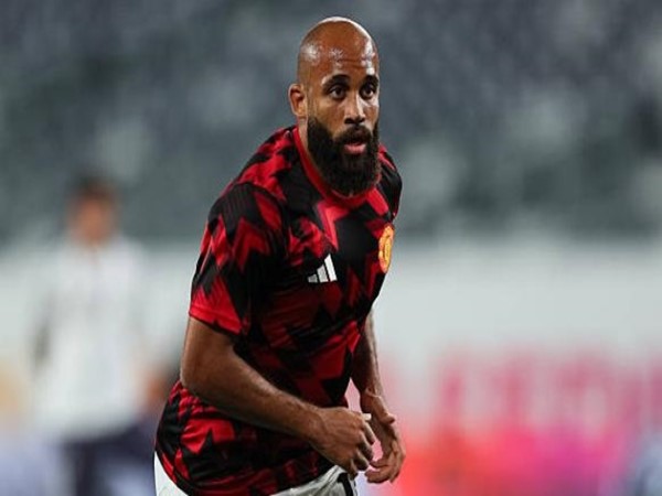 Tin MU: Bryan Mbeumo ra mắt MU HLV Ruben Amorim lên tiếng
