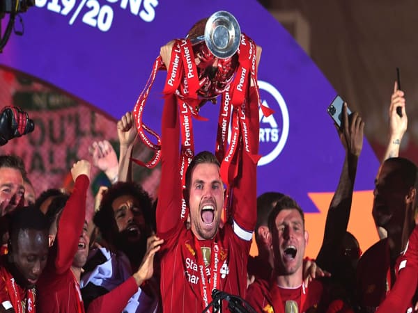 Liverpool vô địch c1 bao nhiêu lần