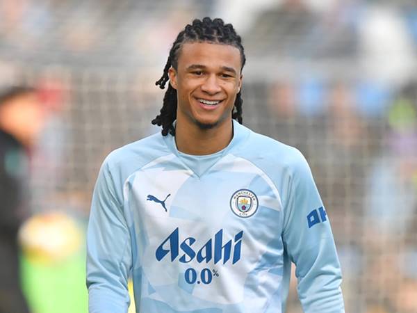 Tin Everton 22/8: Everton ráo riết theo đuổi Nathan Ake