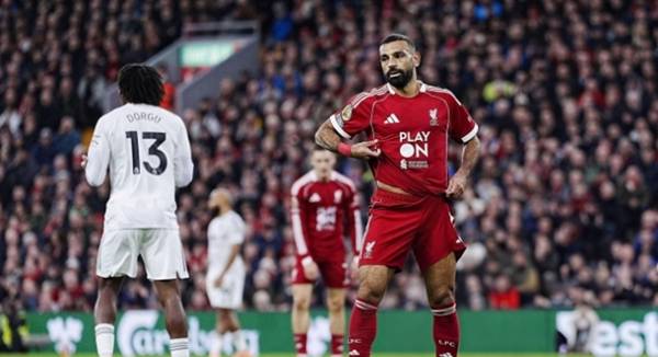 Tin Liverpool Tin Liverpool