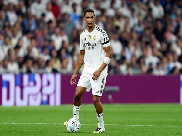 Tin Real Madrid 10/10: Kết quả trận El Clasico có thể xoay chuyển