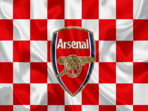 Lịch sử Arsenal FC và các thành tích câu lạc bộ Arsenal