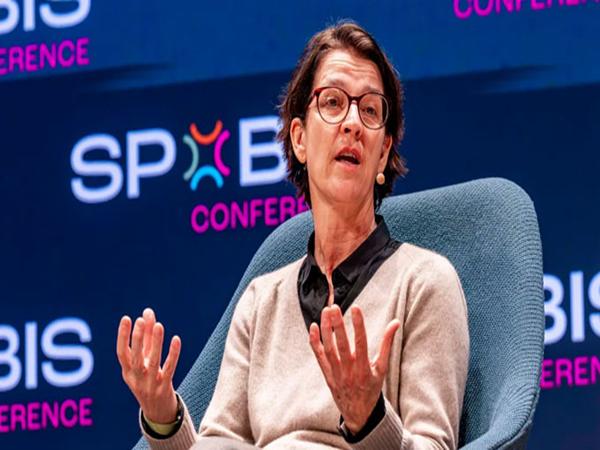 Dấu ấn tại FIFA và các kỳ World Cup nữ