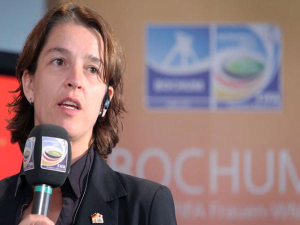 Tin bóng đá Đức: RB Leipzig viết nên trang sử mới