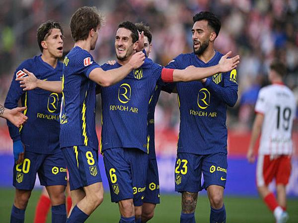 Tham khảo soi cầu QNG ngày 24/1/2026 thứ 7 siêu chuẩn